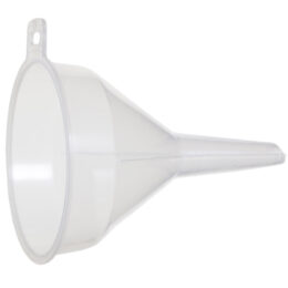 8cm Funnel