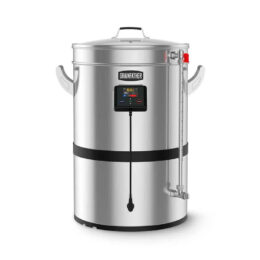 Grainfather G40 Brewing System