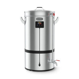 Grainfather G70 v2 Brewing System