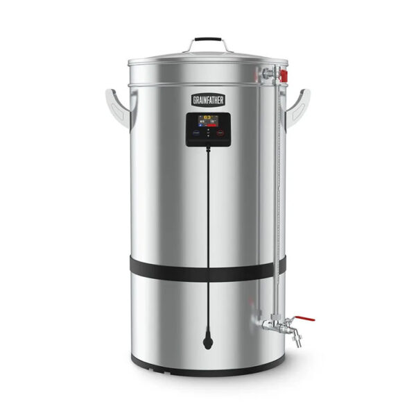 Grainfather G70 v2 Brewing System