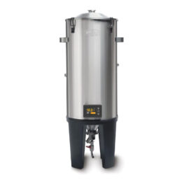 Grainfather GF30 Fermenter