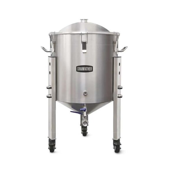 Grainfather SF50 Fermenter