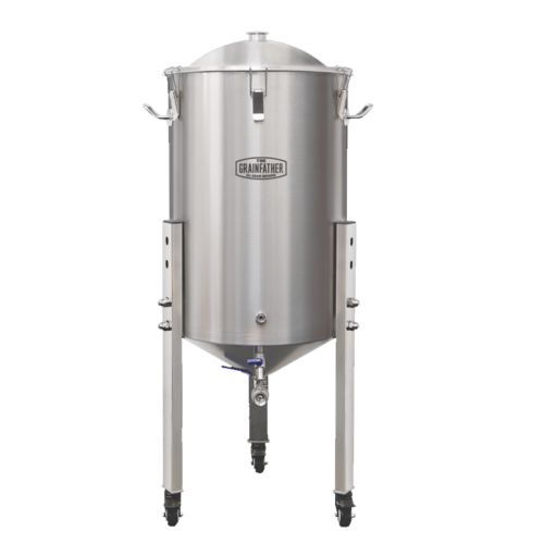 Grainfather SF70 Conical Fermenter