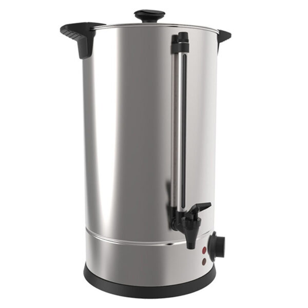 Grainfather Sparge Water Heater