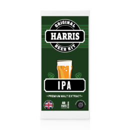 Harris Original IPA