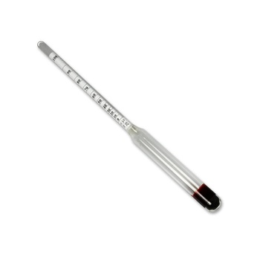 Spirit Hydrometer