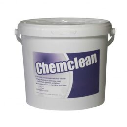 Chemclean 1.5Kg