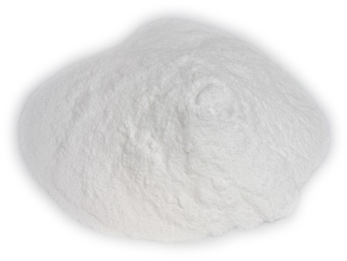 25Kg Sodium Percarbonate