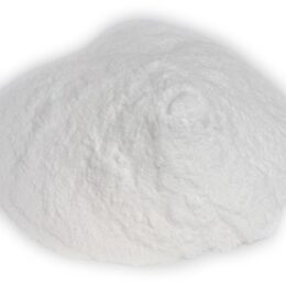 100g Sodium Metabisulphite