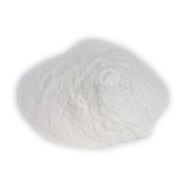 100g Acid Reducer - Precipitated Chalk