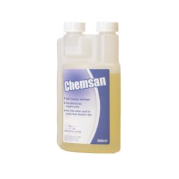 Chemsan 500ml