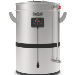 Grainfather G40 Brewing System