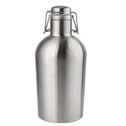 2l Beer Growler