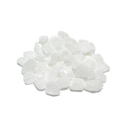 Light Belgian Candi Sugar (500g)