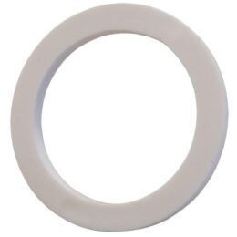 2" O'ring for Economy Keg Cap