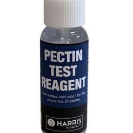 30ml Pectin Test Reagent