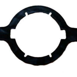 Barrel Cap Spanner - Plastic