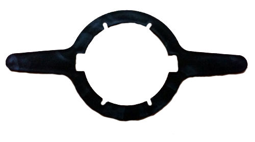 Barrel Cap Spanner - Plastic