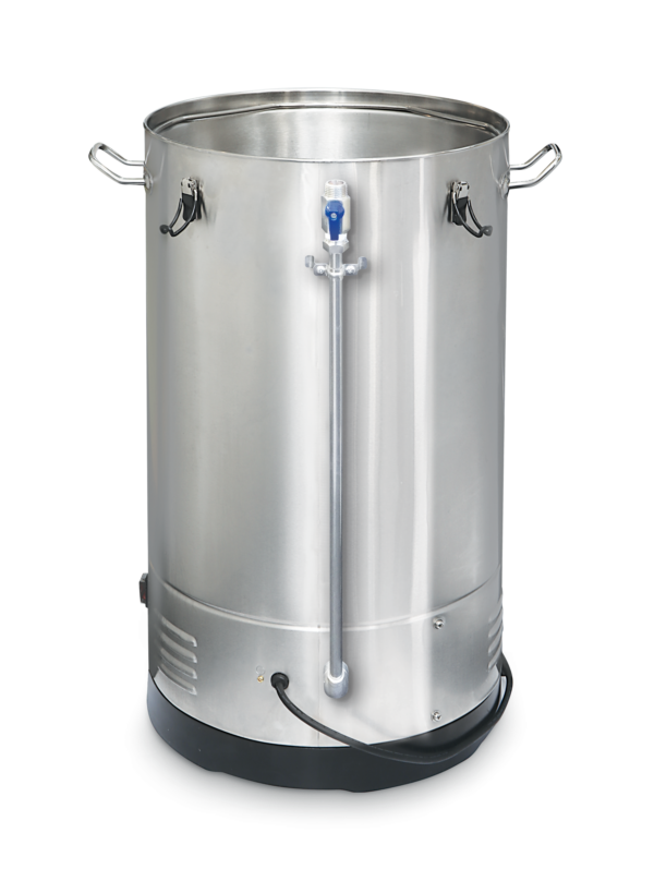 Grainfather S40 Brewing System