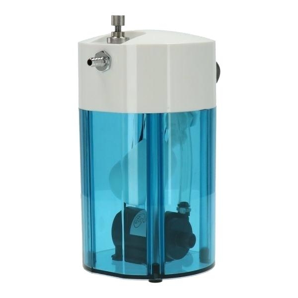 Still Spirits Water Flow Regulator