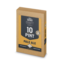 Mangrove Jacks 10 Pint Pale Ale Beer Kit